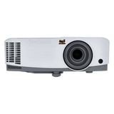 ViewSonic PG707W Business Projector