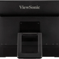 Viewsonic TD2423 24” 