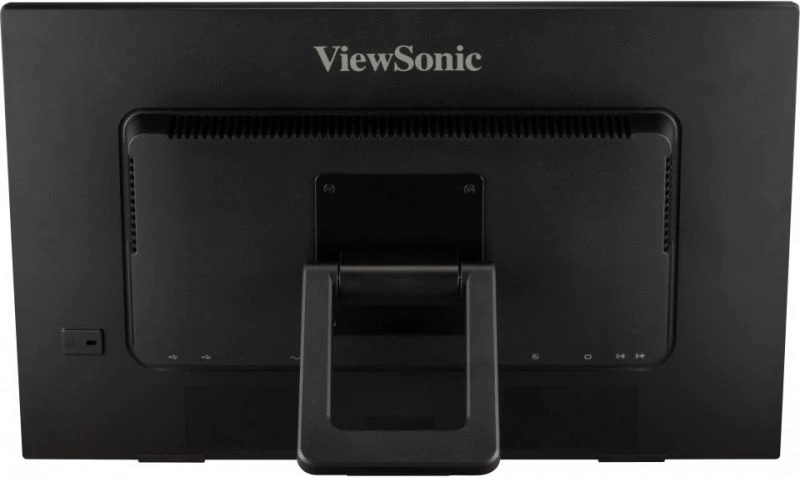 Viewsonic TD2423 24” 