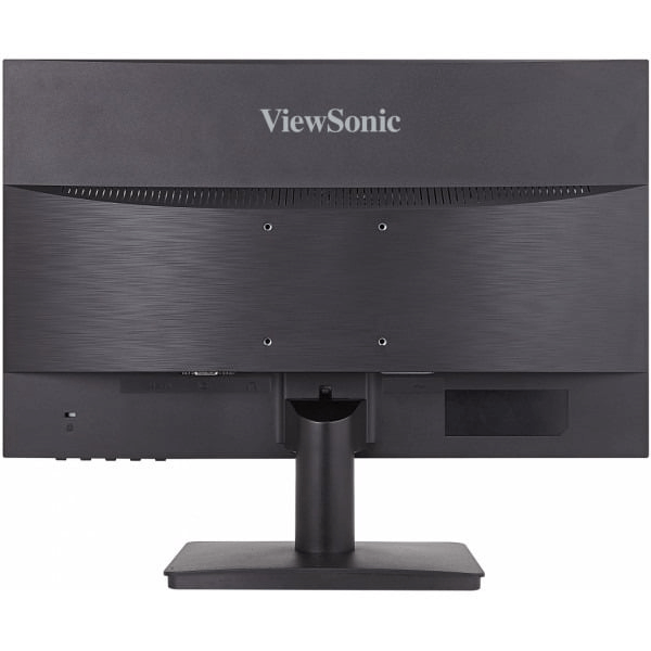 ViewSonic VA1903H 