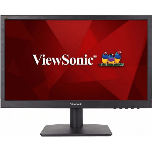 ViewSonic VA1903H 19-Inch Monitor