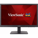 ViewSonic VA1903H 19-Inch Monitor