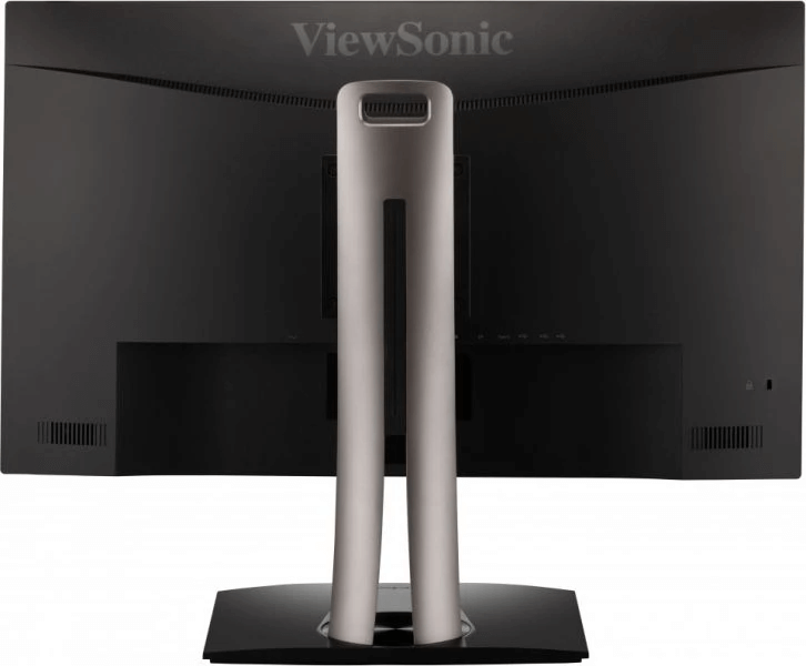 Viewsonic VP2756-2K