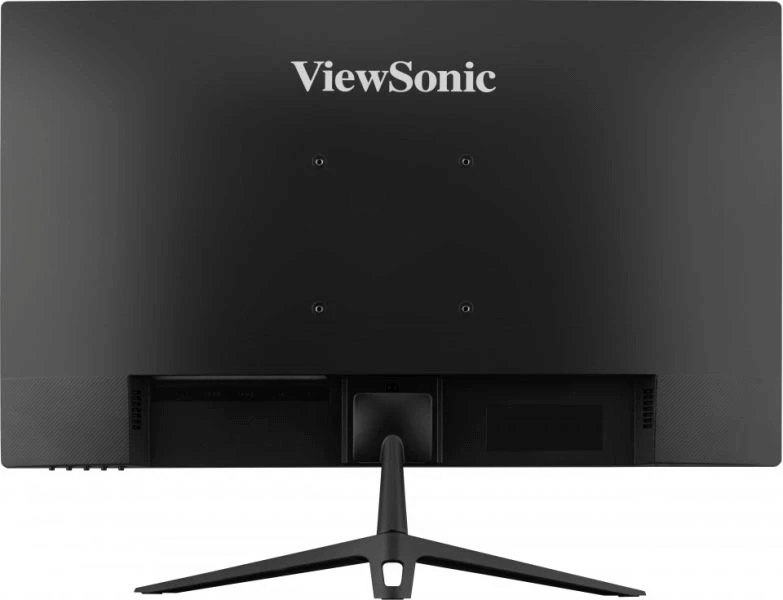 Viewsonic VX2728-2K Gaming Led Monitor