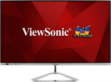 ViewSonic VX3276-2K-MHD-2 32" LED Monitor