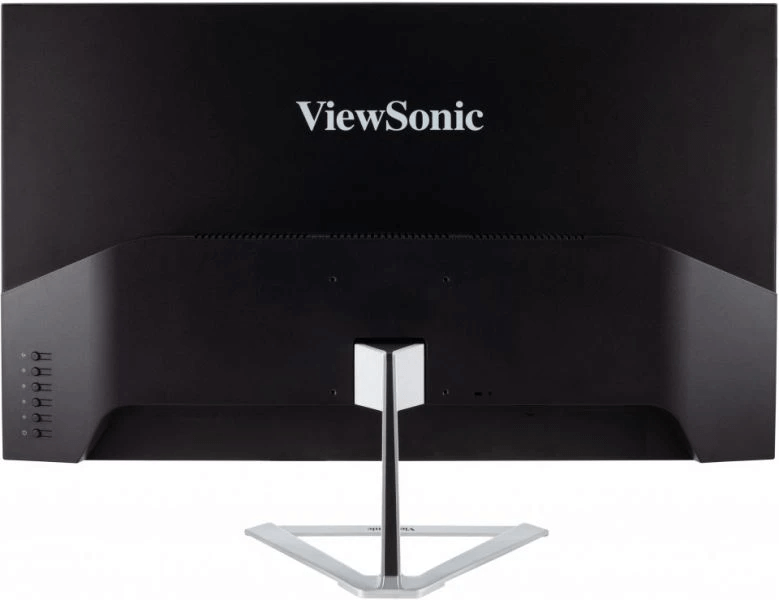 ViewSonic VX3276-2K-MHD-2 32" LED