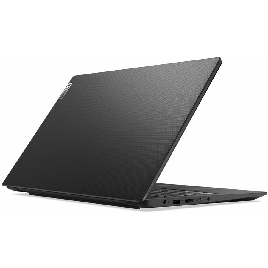 Lenovo V15 G4 AMD Ryzen 5 7520U