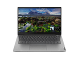 Lenovo ThinkBook 14 Gen 2 Ci5-1135G7 Laptop