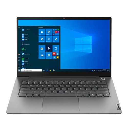 Lenovo ThinkBook 14 G4 I7-1255U Laptop