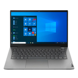 Lenovo ThinkBook 14 G4 I7-1255U Laptop