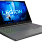 Lenovo Legion 5 12th Gen Intel Core i7-12700H