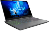 Lenovo Legion 5 12th Gen Intel Core i7-12700H