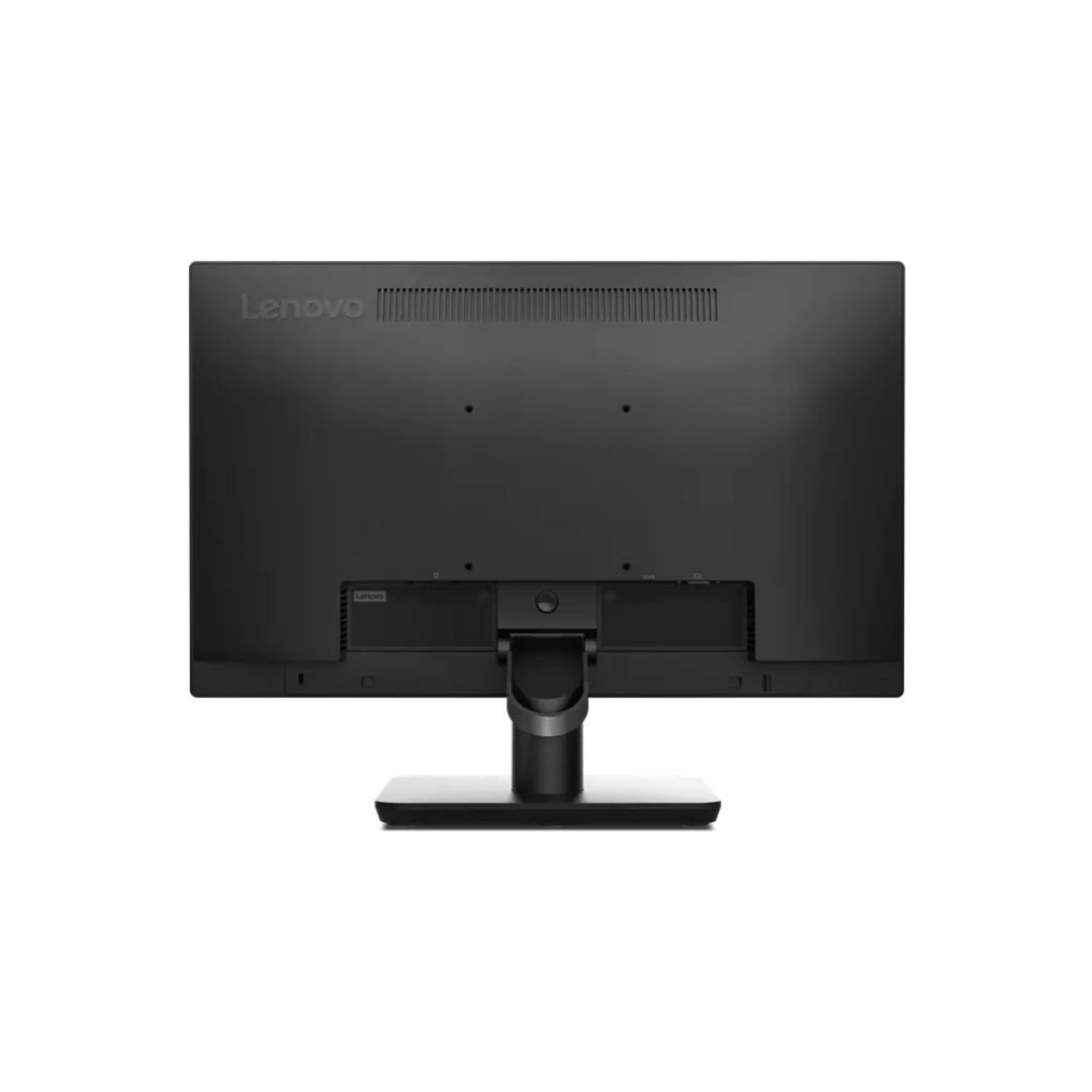 Lenovo 19.5'' E20-30 Led