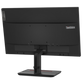 Lenovo 21.5'' S22E-20 LED Monitor 