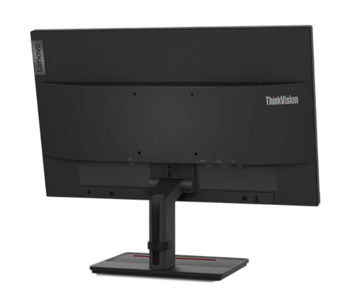 Lenovo 21.5'' S22E-20 LED Monitor 