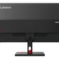 Lenovo ThinkVision S24e-20 24" LED