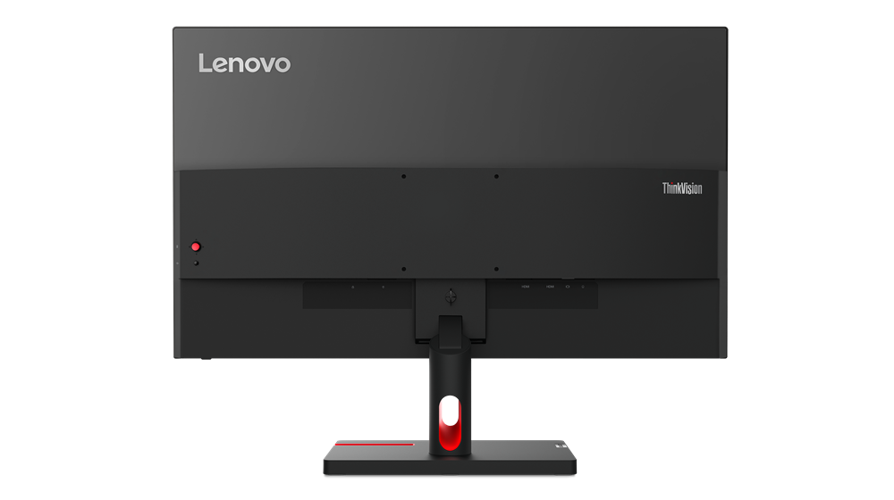 Lenovo ThinkVision S24e-20 24" LED