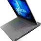 Lenovo Legion 5 12th Gen Intel Core i7