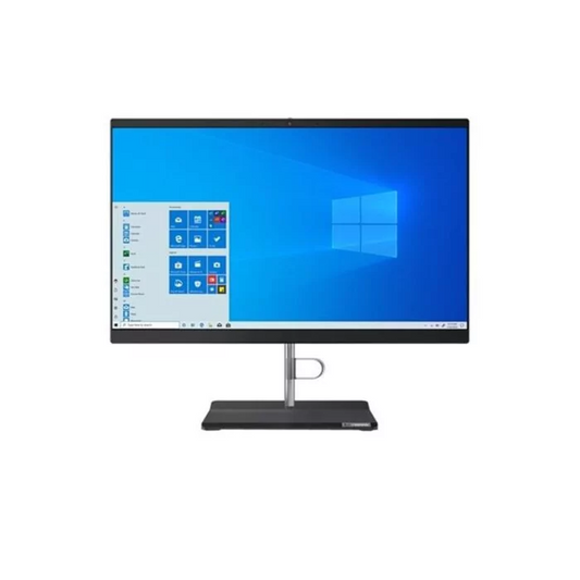 Lenovo V30A CI5 1035G1 21.5'' All In One Desktop