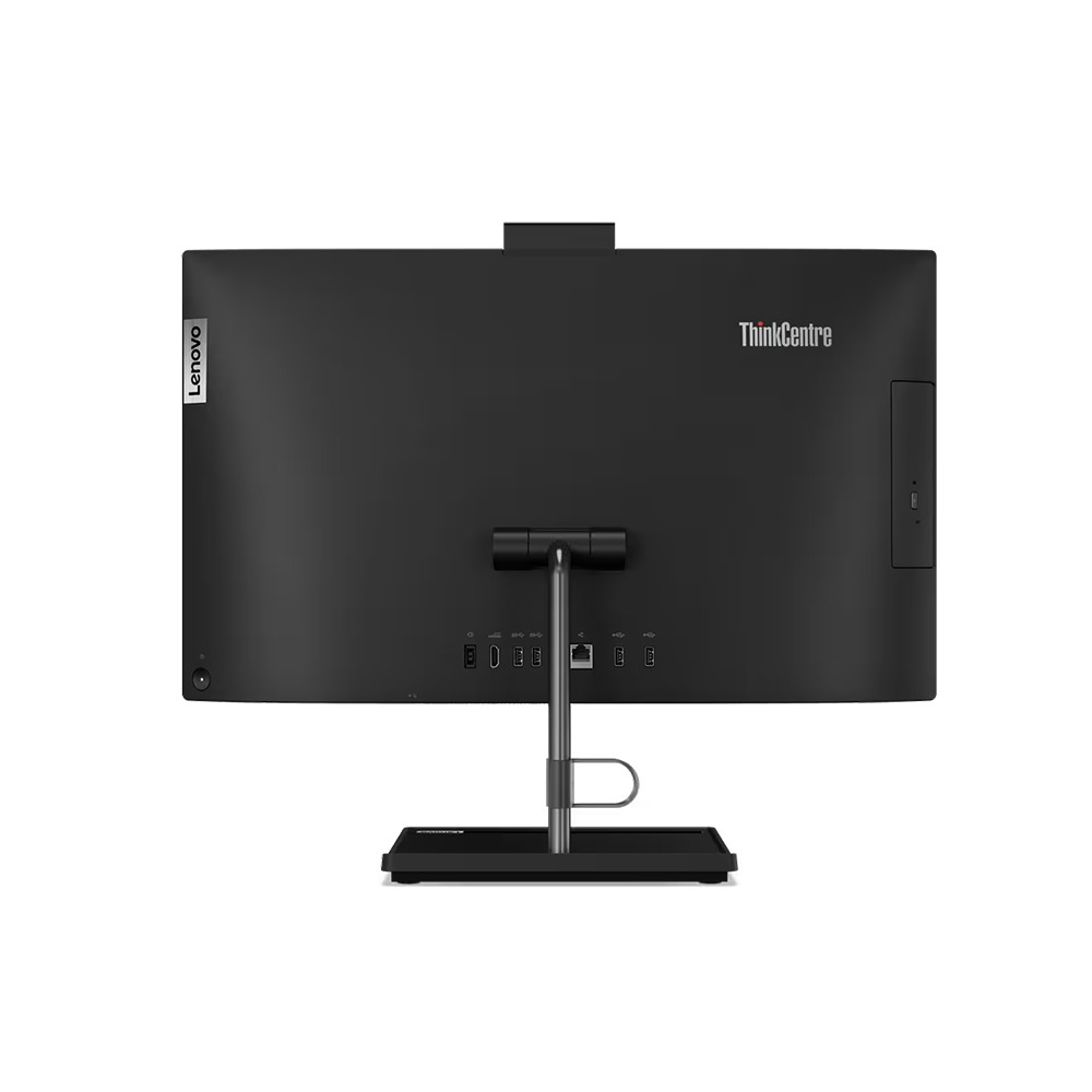 Lenovo Neo 30A-24 CI5 12450H 24'' All In One