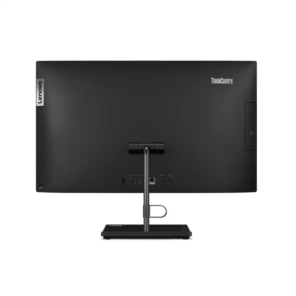 Lenovo neo 30a 27" Ci5 All in One