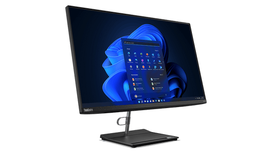 Lenovo ThinkCentre neo 30a 27 Core i7 All-in-One PC