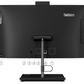 Lenovo ThinkCentre neo 30a 27 Core i7 All-in-One