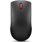 Lenovo 150 Wireless Mouse