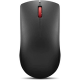 Lenovo 150 Wireless Mouse