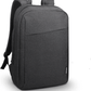 Lenovo B210 15.6" Laptop Casual Backpack