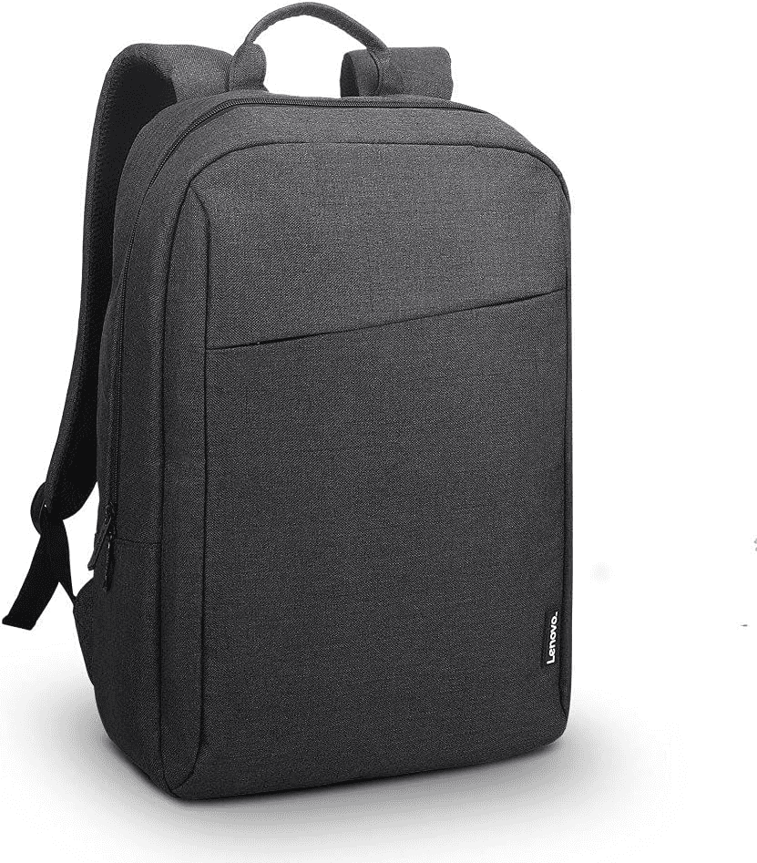 Lenovo B210 15.6" Laptop Casual Backpack