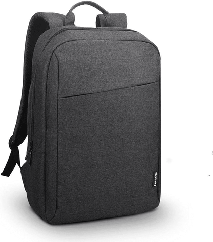 Lenovo B210 15.6" Laptop Casual Backpack