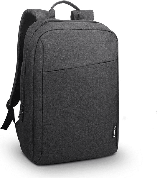 Lenovo B210 15.6" Laptop Casual Backpack