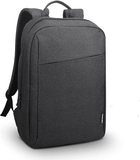 Lenovo B210 15.6" Laptop Casual Backpack
