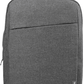 Lenovo B210 15.6" Laptop Casual