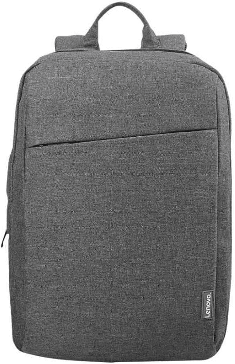 Lenovo B210 15.6" Laptop Casual