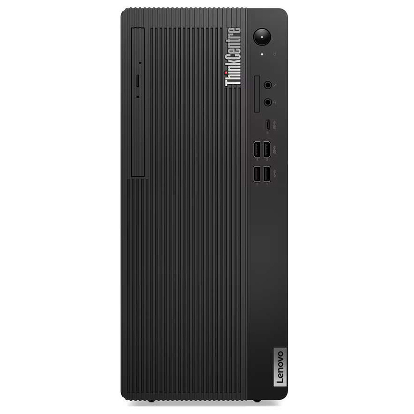 Lenovo Thick Centre M70T G3 CI3 12100 Desktop