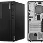 Lenovo ThinkCentre M70t Gen 3 Core i7