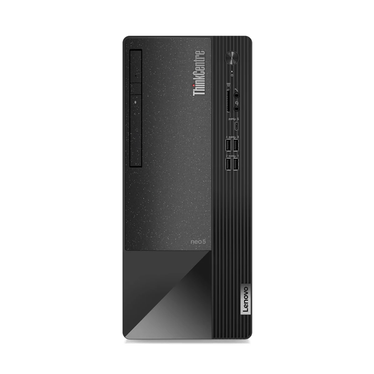 Lenovo Think Centre Neo 50T-G3 Ci7 Desktop