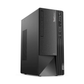 Lenovo Think Centre Neo 50T-G3 Ci7