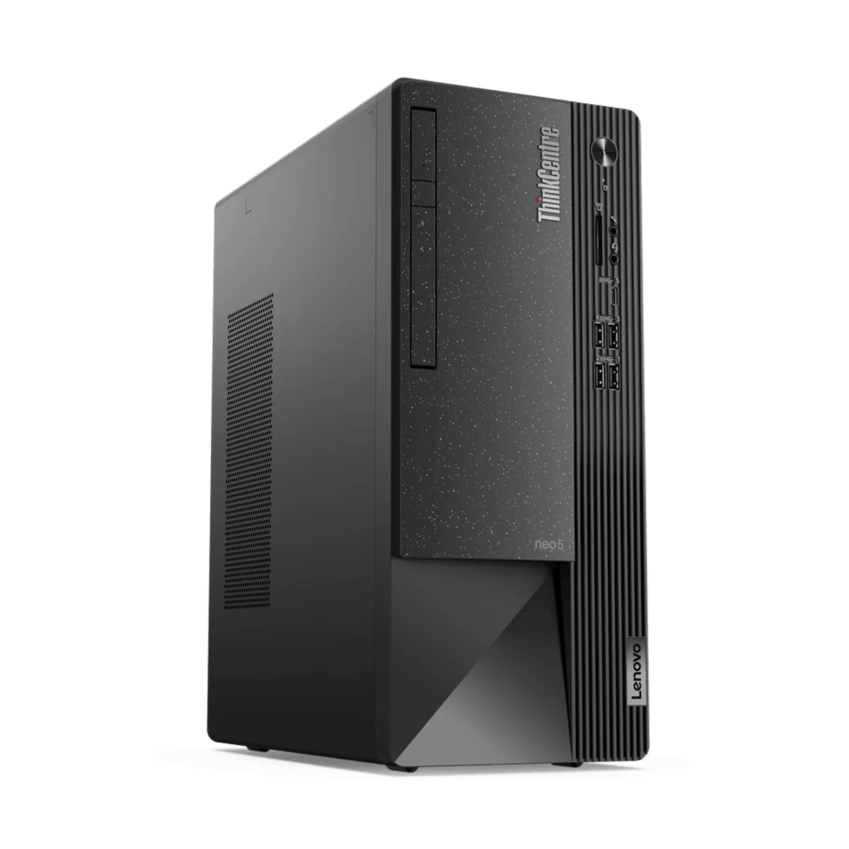 Lenovo Think Centre Neo 50T-G3 Ci7