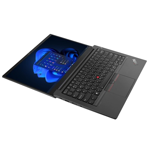 Lenovo ThinkPad E14 Gen 4 14” AMD Ryzen 5