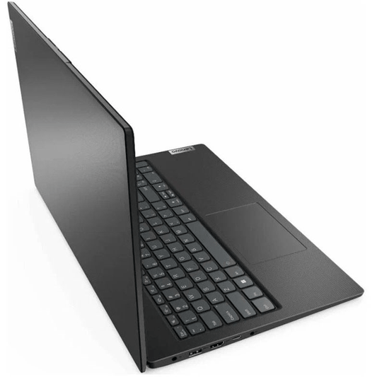 Lenovo V15 G3 IAP 15.6'' Core i5-1235U