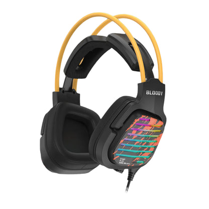Bloody G565 Gaming Headset