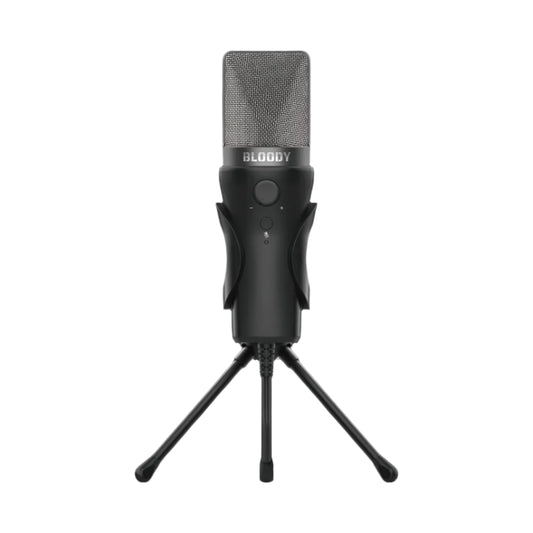 Bloody GM20 USB Gaming Microphone