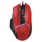 Bloody W95 Max RGB Gaming Mouse