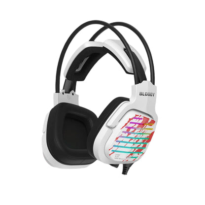 Bloody G565 Gaming Headset