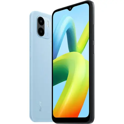 Xiaomi Redmi A2 Plus 3GB/64GB