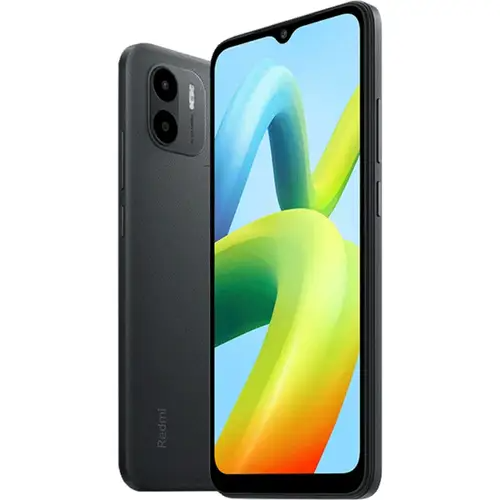 Xiaomi Redmi A2 Plus 3GB/64GB