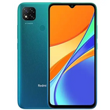 Xiaomi Redmi 9c 4GB/128GB